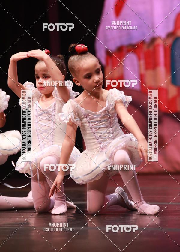 Buy your photos of the eventESPETCULO DANBIO AZUL on Fotop