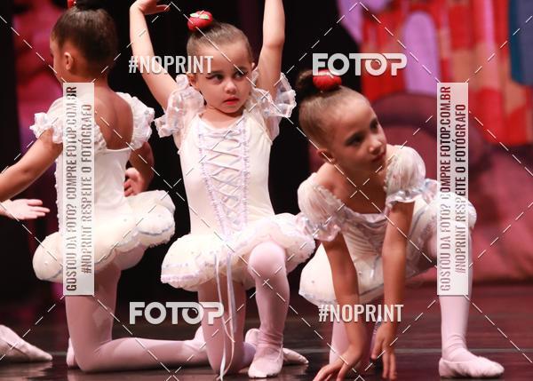 Buy your photos of the eventESPETCULO DANBIO AZUL on Fotop