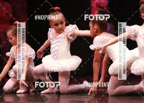Buy your photos of the eventESPETCULO DANBIO AZUL on Fotop