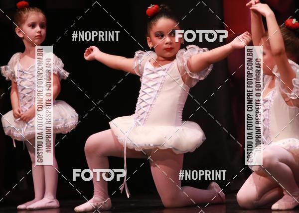 Buy your photos of the eventESPETCULO DANBIO AZUL on Fotop