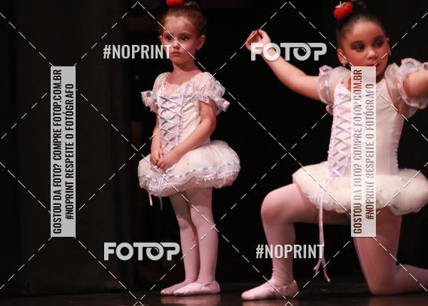 Buy your photos of the eventESPETCULO DANBIO AZUL on Fotop