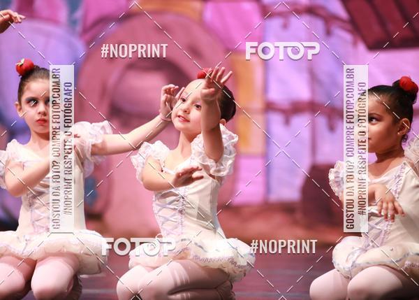 Buy your photos of the eventESPETCULO DANBIO AZUL on Fotop