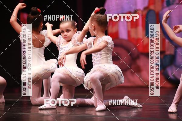 Buy your photos of the eventESPETCULO DANBIO AZUL on Fotop
