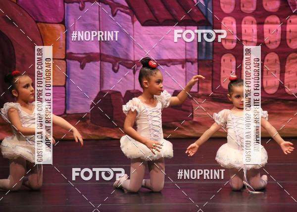 Buy your photos of the eventESPETCULO DANBIO AZUL on Fotop