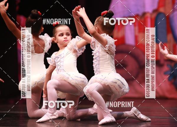 Buy your photos of the eventESPETCULO DANBIO AZUL on Fotop