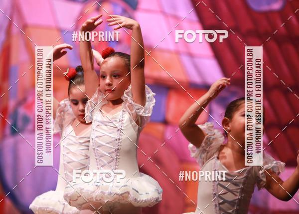 Buy your photos of the eventESPETCULO DANBIO AZUL on Fotop