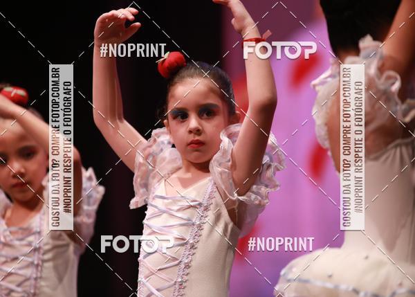 Buy your photos of the eventESPETCULO DANBIO AZUL on Fotop