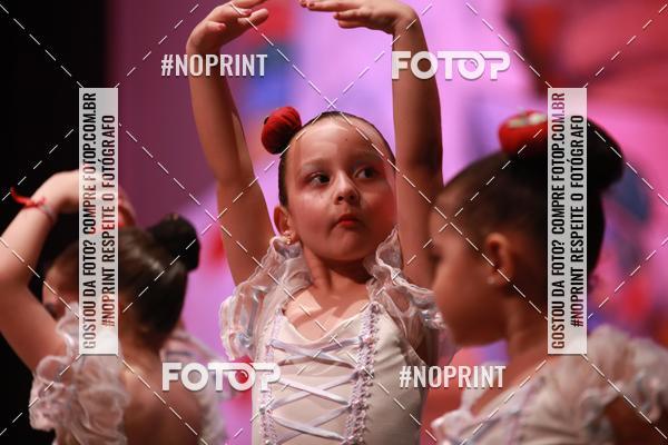 Buy your photos of the eventESPETCULO DANBIO AZUL on Fotop