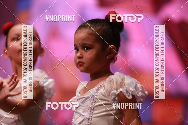 Buy your photos of the eventESPETCULO DANBIO AZUL on Fotop