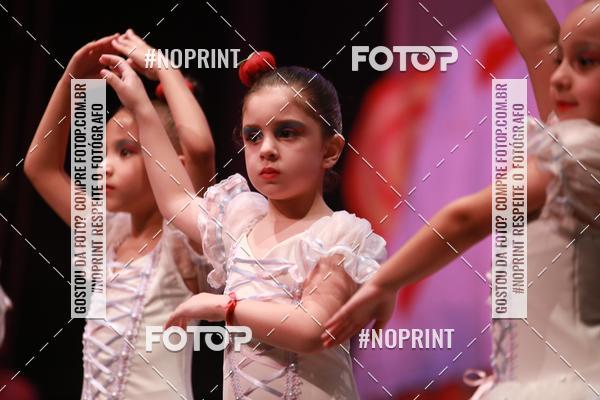 Buy your photos of the eventESPETCULO DANBIO AZUL on Fotop