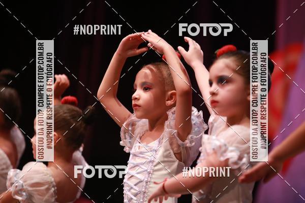 Buy your photos of the eventESPETCULO DANBIO AZUL on Fotop