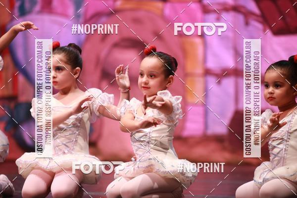 Buy your photos of the eventESPETCULO DANBIO AZUL on Fotop