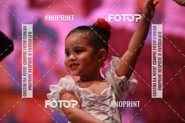 Buy your photos of the eventESPETCULO DANBIO AZUL on Fotop