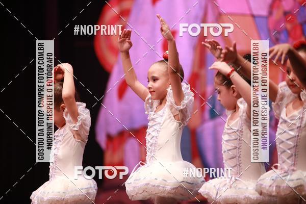 Buy your photos of the eventESPETCULO DANBIO AZUL on Fotop