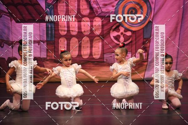 Buy your photos of the eventESPETCULO DANBIO AZUL on Fotop