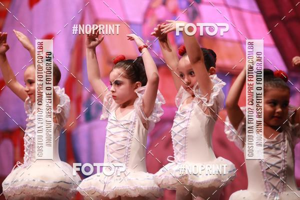 Buy your photos of the eventESPETCULO DANBIO AZUL on Fotop