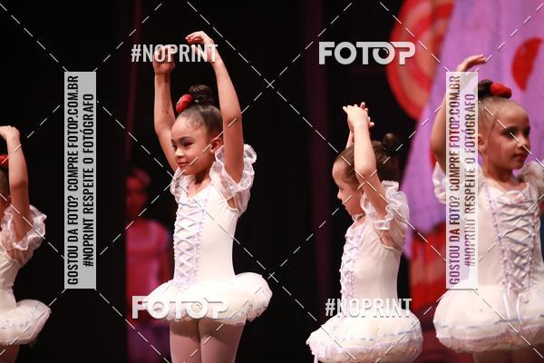 Buy your photos of the eventESPETCULO DANBIO AZUL on Fotop