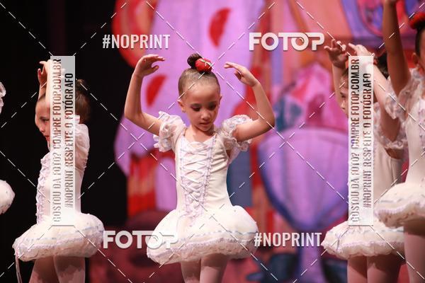 Buy your photos of the eventESPETCULO DANBIO AZUL on Fotop