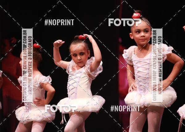 Buy your photos of the eventESPETCULO DANBIO AZUL on Fotop