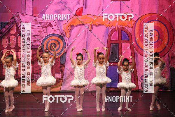 Buy your photos of the eventESPETCULO DANBIO AZUL on Fotop