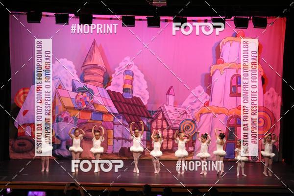 Buy your photos of the eventESPETCULO DANBIO AZUL on Fotop