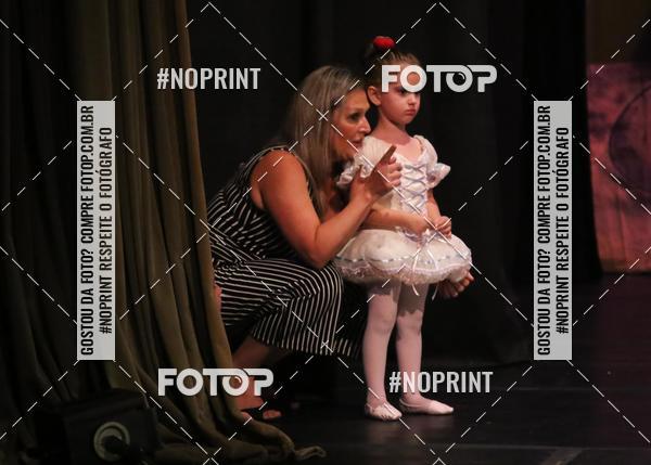 Buy your photos of the eventESPETCULO DANBIO AZUL on Fotop