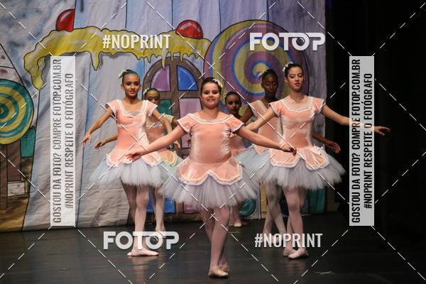 Buy your photos of the eventESPETCULO DANBIO AZUL on Fotop