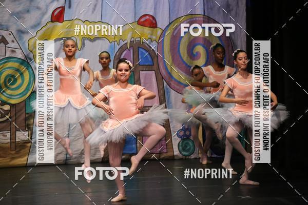 Buy your photos of the eventESPETCULO DANBIO AZUL on Fotop