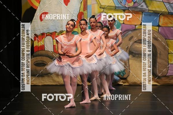 Buy your photos of the eventESPETCULO DANBIO AZUL on Fotop