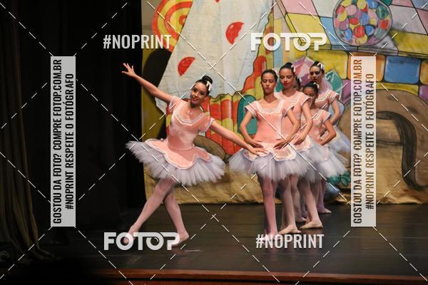 Buy your photos of the eventESPETCULO DANBIO AZUL on Fotop