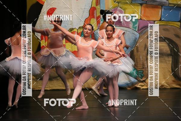 Buy your photos of the eventESPETCULO DANBIO AZUL on Fotop