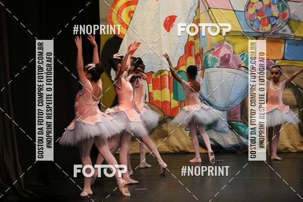 Buy your photos of the eventESPETCULO DANBIO AZUL on Fotop