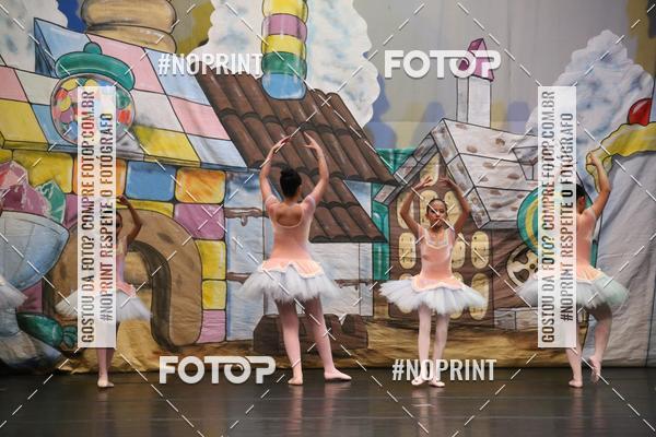 Buy your photos of the eventESPETCULO DANBIO AZUL on Fotop