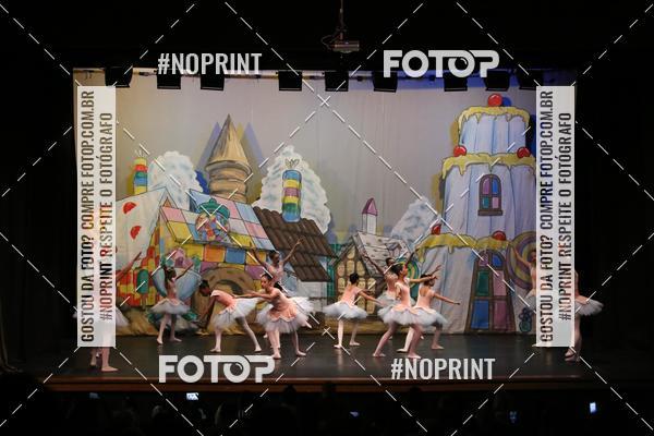 Buy your photos of the eventESPETCULO DANBIO AZUL on Fotop