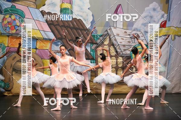 Buy your photos of the eventESPETCULO DANBIO AZUL on Fotop