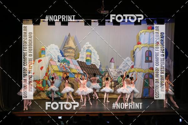 Buy your photos of the eventESPETCULO DANBIO AZUL on Fotop