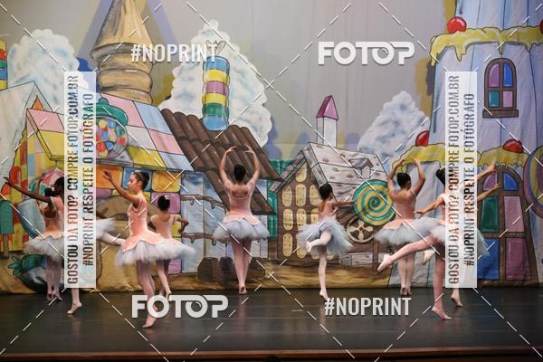 Buy your photos of the eventESPETCULO DANBIO AZUL on Fotop