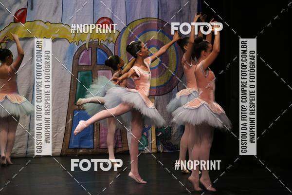 Buy your photos of the eventESPETCULO DANBIO AZUL on Fotop