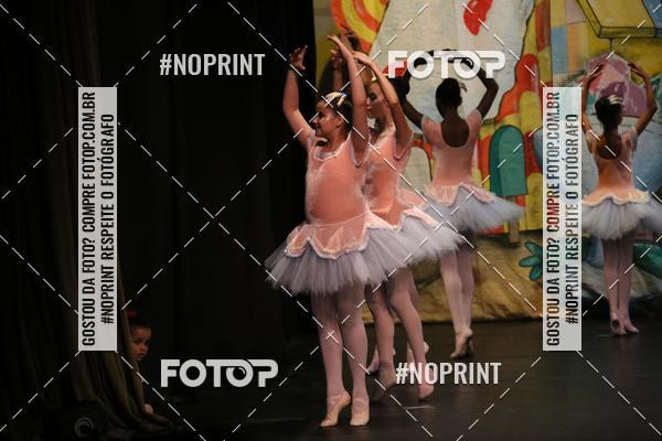 Buy your photos of the eventESPETCULO DANBIO AZUL on Fotop