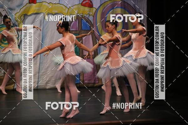 Buy your photos of the eventESPETCULO DANBIO AZUL on Fotop