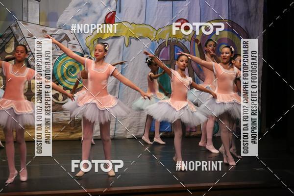 Buy your photos of the eventESPETCULO DANBIO AZUL on Fotop