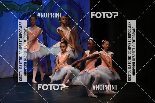 Buy your photos of the eventESPETCULO DANBIO AZUL on Fotop