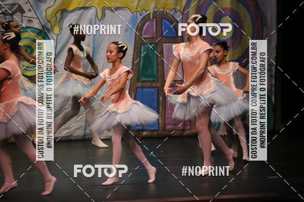 Buy your photos of the eventESPETCULO DANBIO AZUL on Fotop