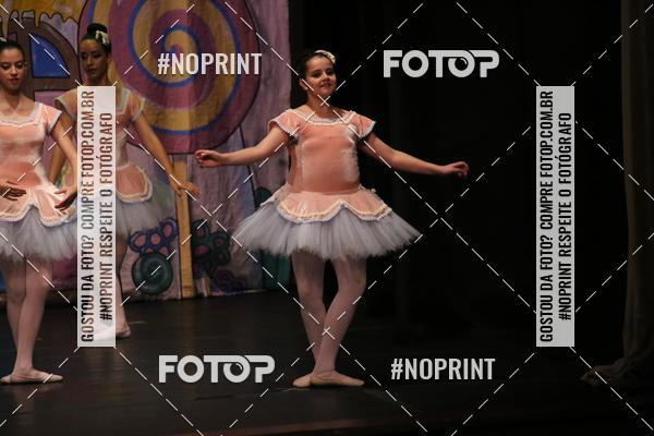 Buy your photos of the eventESPETCULO DANBIO AZUL on Fotop