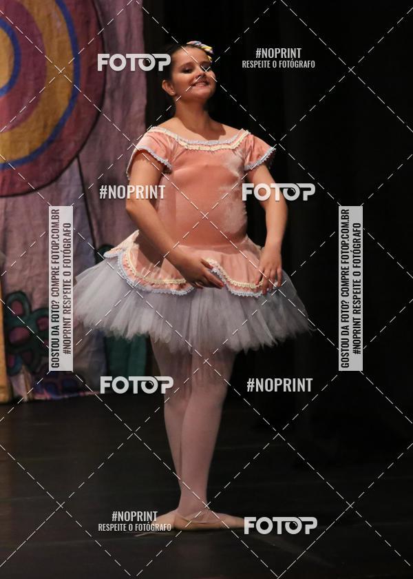 Buy your photos of the eventESPETCULO DANBIO AZUL on Fotop