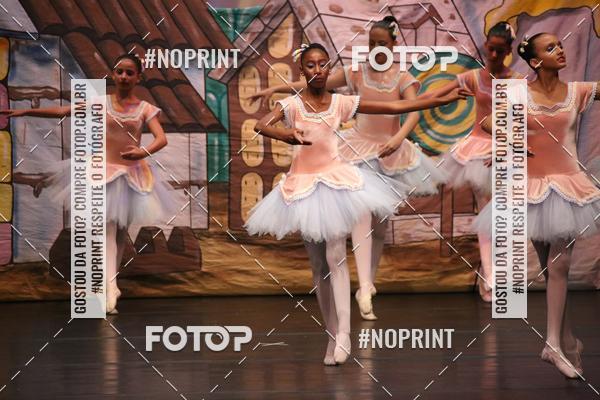 Buy your photos of the eventESPETCULO DANBIO AZUL on Fotop