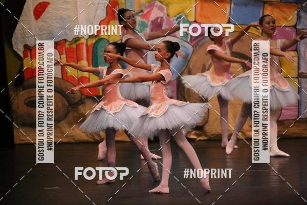 Buy your photos of the eventESPETCULO DANBIO AZUL on Fotop