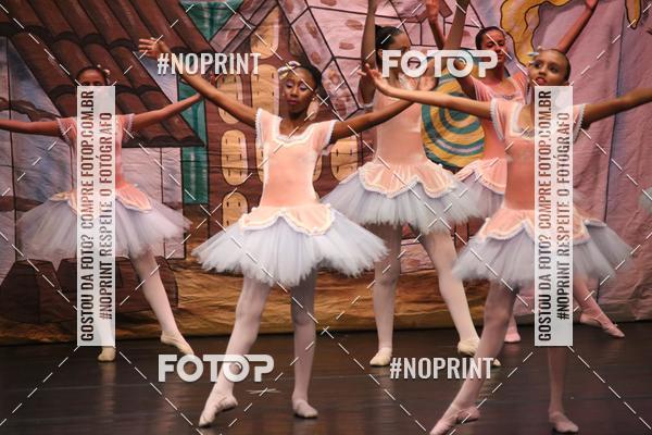Buy your photos of the eventESPETCULO DANBIO AZUL on Fotop