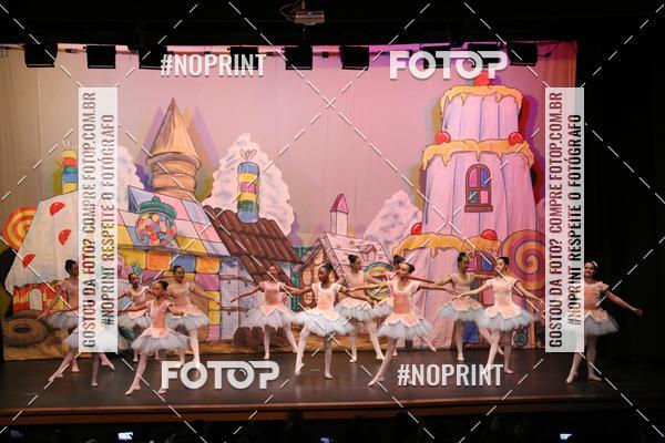 Buy your photos of the eventESPETCULO DANBIO AZUL on Fotop