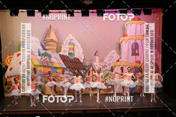 Buy your photos of the eventESPETCULO DANBIO AZUL on Fotop